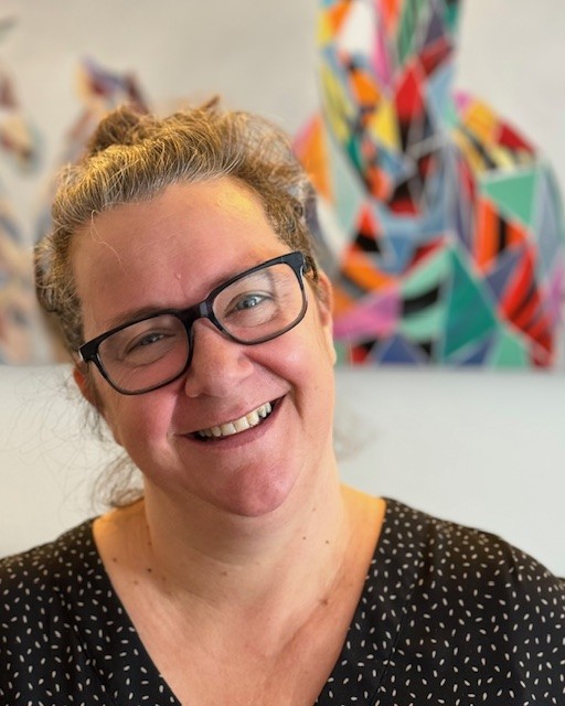 Véronique Clément | Entre mamans et papas